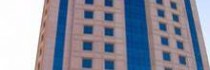 Retaj Al Rayyan Hotel
