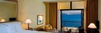 Sheraton Doha Resort & Convention Hotel