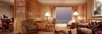 Shangri La Hotel Beihai
