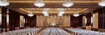 Shangri-la Wenzhou