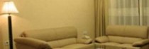 Dong Jiang Golf Resort