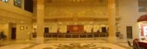 Royal Garden