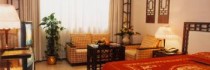 Tai Lian