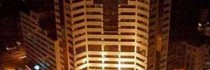 Ramada Plaza Guiyang