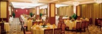 Gloria Plaza Hotel Dalian