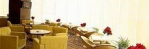 Holiday Inn Exp Dalian Cty Ctr