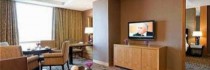 Grand Mercure Teda Dalian
