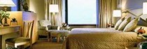 Shangri La Hotel Dalian