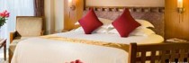 Sofitel Executive Resort