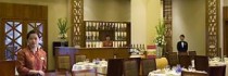 Sofitel Royal Lagoon Dongguan