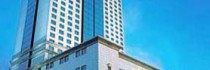 Sheraton Dongguan Hotel