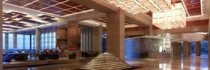 Hyatt Regency Dongguan