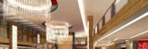 Doubletree By Hilton Huaqiao Kunshan