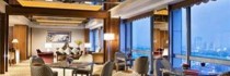 Swissotel Kunshan