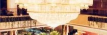 Kunming Jin Jiang Hotel