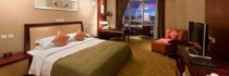 Empark Grand Hotel Kunming