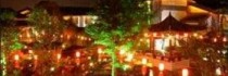 Conifer Lsyg Resort Hotel