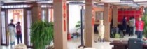 He Xi Lijiang