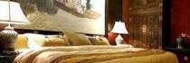 Chateau L Act Hotel