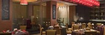 Sofitel Zhongshan Golf Resort Nanjing