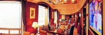 Lakeview Xuanwu Hotel