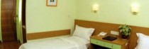 Beijing Zhong'an Hotel