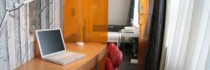 Fortuneland International Hotel