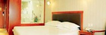 Beijing Landmark Hotel