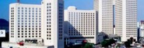Beijing Landmark Hotel