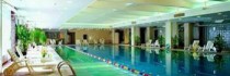 Beijing Asia Hotel