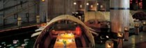 Beijing Asia Hotel