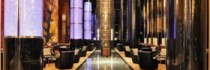 Grand Millennium Beijing