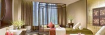 Grand Millennium Beijing