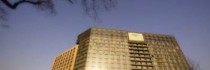The Regent Beijing