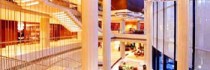 The Regent Beijing