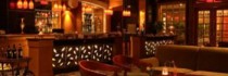 Capital Hotel