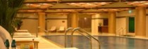Capital Hotel