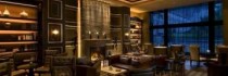 Hilton Beijing Wangfujing