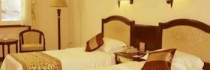 Sha Tan Hotel