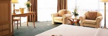 Novotel Peace Beijing