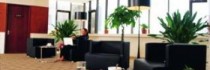 Bandb Inn Olympic Village
