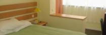 Home Inn Anhuaqiao