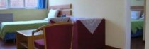 Home Inn Xiaoxitian