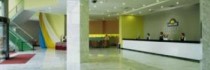 Days Inn Joiest Beijing