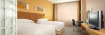 Holiday Inn Express Shangdi Beijing