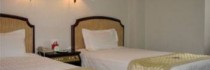 Peixin Hotel
