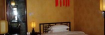 Red Wall