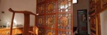 Tiananmen Yier Guesthouse Beijing