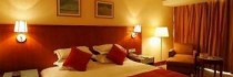 Zhengxie Hotel Changan