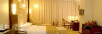 Haige International Hotel